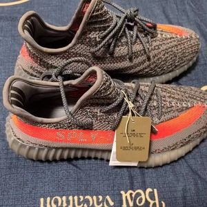 Yeezy boost 350 V2 gw1229
